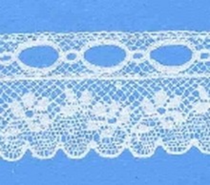 slider thumbnail